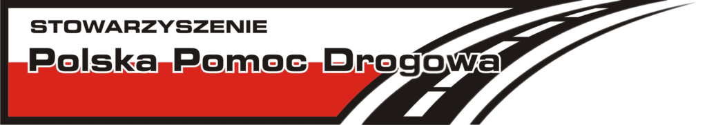 Polska pomoc drogowa logo big