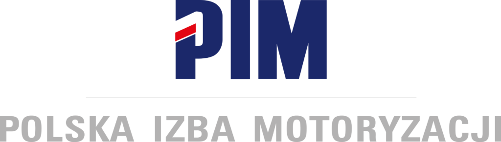 logo pim