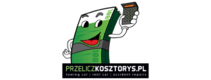 przeliczkosztorys logo